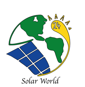 Solar World 24