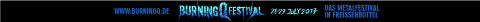 Festivalbändchen