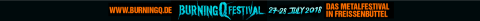 Festivalbändchen