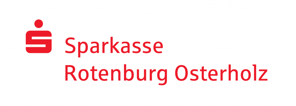 Sparkasse Rotenburg Osterholz