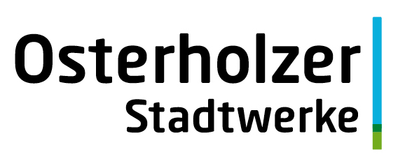 Osterholzer Stadtwerke