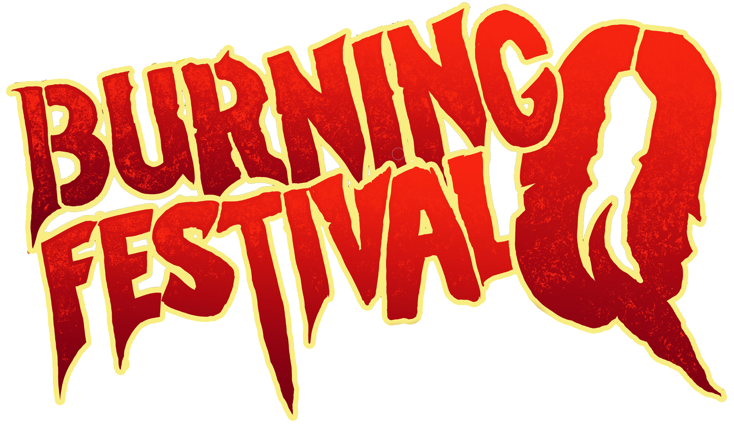 Burning Q Festival