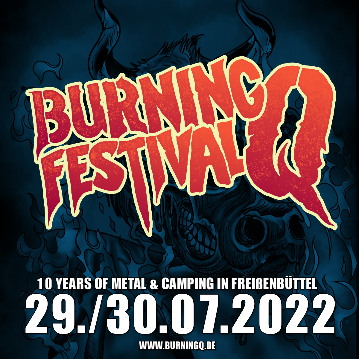 www.burningq.de