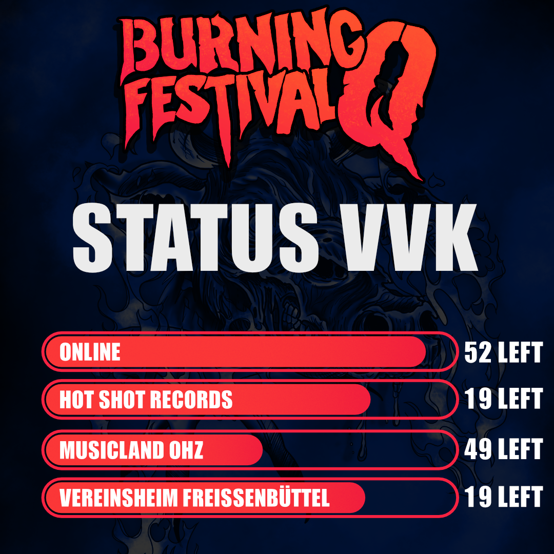 TicketsSold_2024_06_04.png