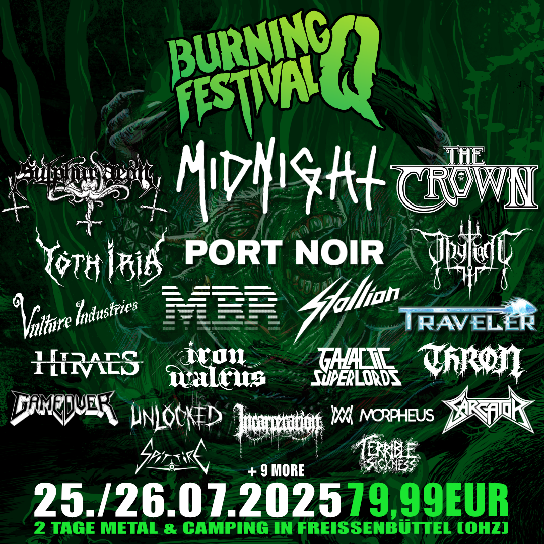 SquaryFlyer_21Bands.png