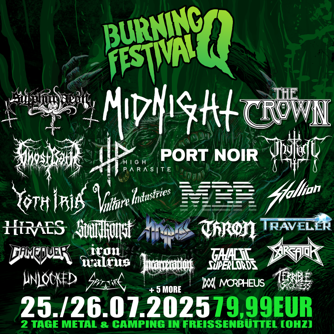 SquaryFlyer_25Bands.png