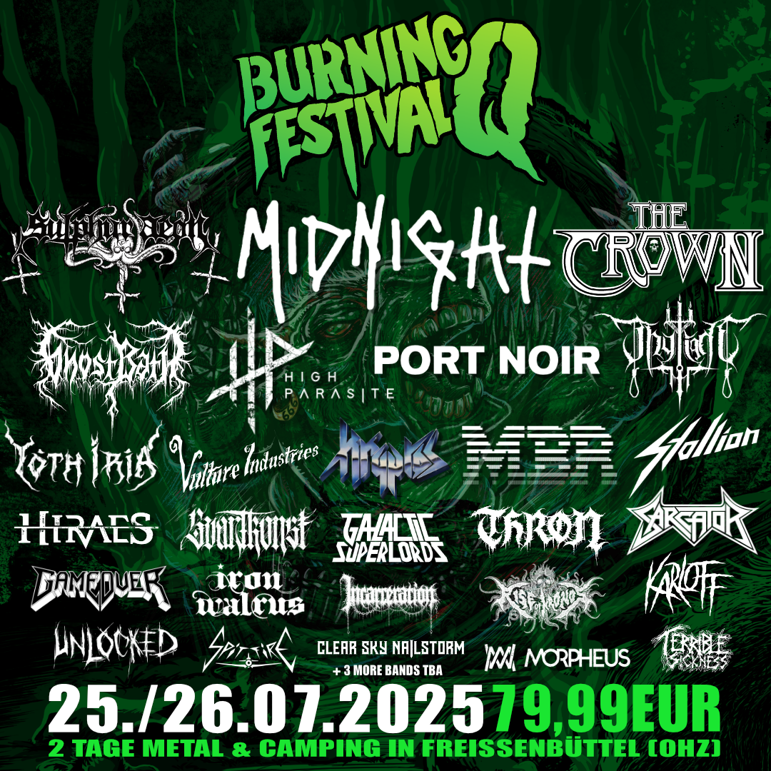 SquaryFlyer_27Bands.png