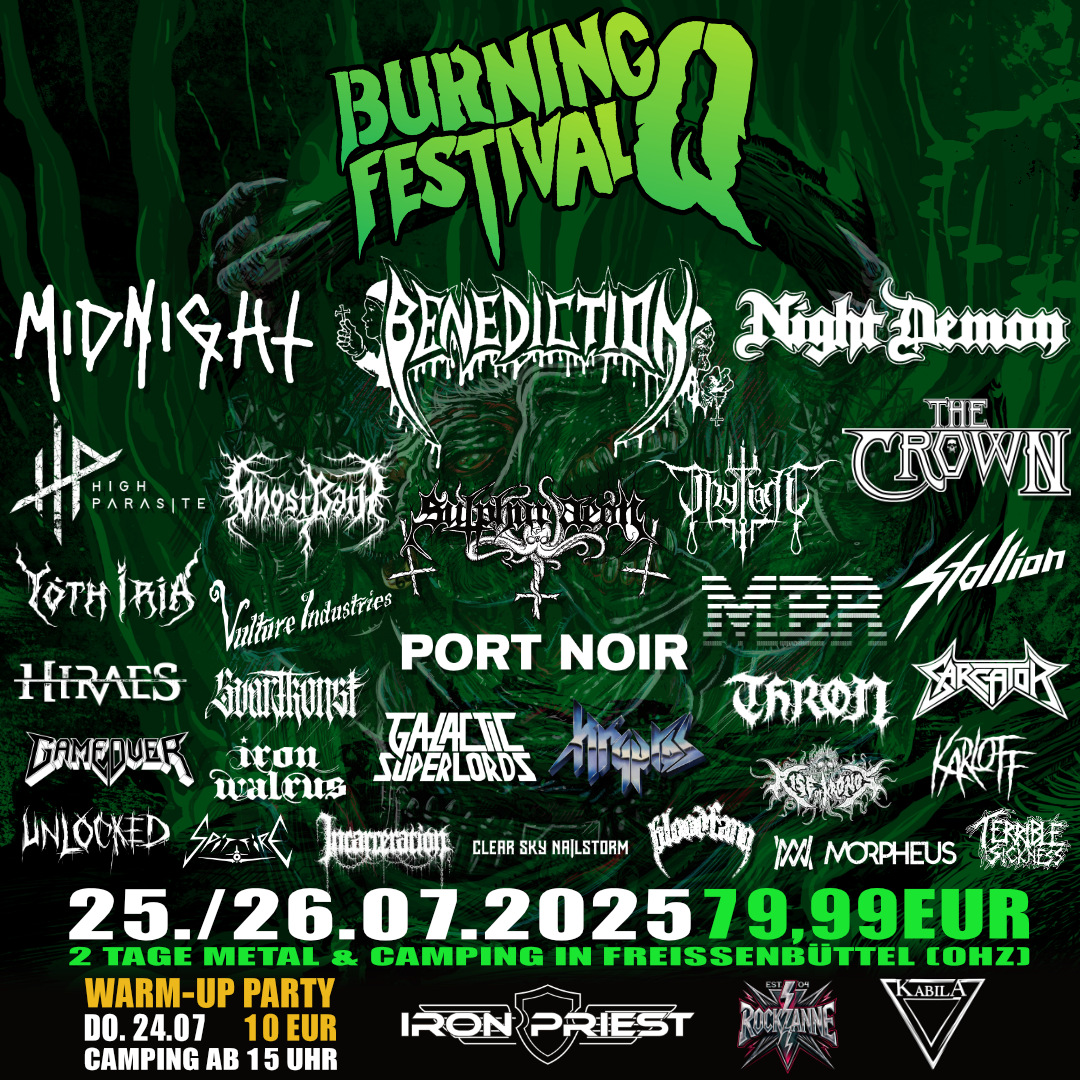 SquaryFlyer_30Bands.png