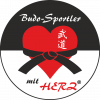 BudoSportlerMH Logo freigestellt(1)(1)