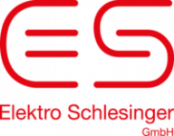 Elektro-Schlesinger