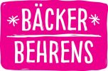 Logo Behrens neu