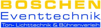 LogoBoschen