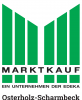 MK_2019-Logo-mit-Subline_Osterholz-4C-DR