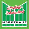 Marktkauf_Osterholz-Scharmbeck
