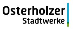 OsterholzerStadtwerke_Logo_2z_rb