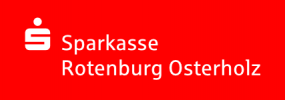 Sparkasse