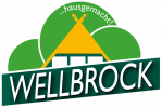 Wellbrock logo