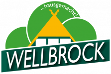 Wellbrock logo