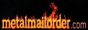 metalmailorder_logo_flammen_300dpi_cmyk-Flyer