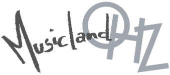 musicland